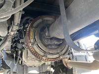 HINO Profia Covered Truck 2DG-FR1AHJ 2020 487,000km_21