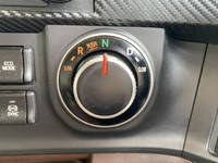 HINO Profia Covered Truck 2DG-FR1AHJ 2020 487,000km_24