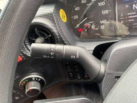 HINO Profia Covered Truck 2DG-FR1AHJ 2020 487,000km_25