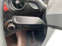 HINO Profia Covered Truck 2DG-FR1AHJ 2020 487,000km_26