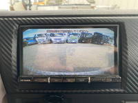 HINO Profia Covered Truck 2DG-FR1AHJ 2020 487,000km_27