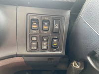 HINO Profia Covered Truck 2DG-FR1AHJ 2020 487,000km_28