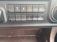 HINO Profia Covered Truck 2DG-FR1AHJ 2020 487,000km_29