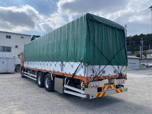 Profia Covered Truck_2