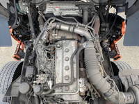 HINO Profia Covered Truck 2DG-FR1AHJ 2020 487,000km_30
