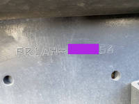 HINO Profia Covered Truck 2DG-FR1AHJ 2020 487,000km_31