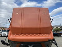 HINO Profia Covered Truck 2DG-FR1AHJ 2020 487,000km_32
