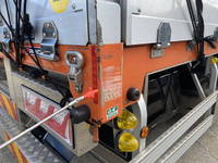 HINO Profia Covered Truck 2DG-FR1AHJ 2020 487,000km_33