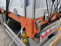HINO Profia Covered Truck 2DG-FR1AHJ 2020 487,000km_34
