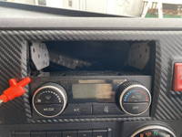 HINO Profia Covered Truck 2DG-FR1AHJ 2020 487,000km_35