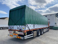 HINO Profia Covered Truck 2DG-FR1AHJ 2020 487,000km_3