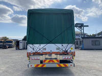 HINO Profia Covered Truck 2DG-FR1AHJ 2020 487,000km_6