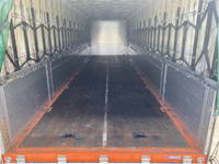 HINO Profia Covered Truck 2DG-FR1AHJ 2020 487,000km_9