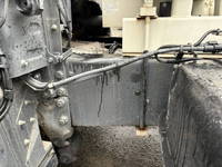 MITSUBISHI FUSO Super Great Mixer Truck 2KG-FV70GX 2018 126,000km_18