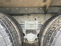 MITSUBISHI FUSO Super Great Mixer Truck 2KG-FV70GX 2018 126,000km_19