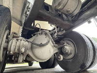 MITSUBISHI FUSO Super Great Mixer Truck 2KG-FV70GX 2018 126,000km_20