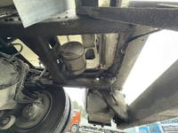 MITSUBISHI FUSO Super Great Mixer Truck 2KG-FV70GX 2018 126,000km_21