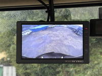 MITSUBISHI FUSO Super Great Mixer Truck 2KG-FV70GX 2018 126,000km_26