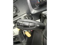 MITSUBISHI FUSO Super Great Mixer Truck 2KG-FV70GX 2018 126,000km_28