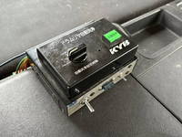 MITSUBISHI FUSO Super Great Mixer Truck 2KG-FV70GX 2018 126,000km_29