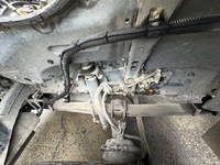 MITSUBISHI FUSO Super Great Mixer Truck 2KG-FV70GX 2018 126,000km_32