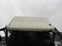 MITSUBISHI FUSO Super Great Mixer Truck 2KG-FV70GX 2018 126,000km_34