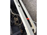 MITSUBISHI FUSO Super Great Mixer Truck 2KG-FV70GX 2018 126,000km_36