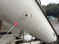 MITSUBISHI FUSO Super Great Mixer Truck 2KG-FV70GX 2018 126,000km_39