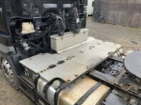 HINO Profia Trailer Head QPG-SH1EDDG 2015 521,000km_11