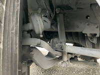 HINO Profia Trailer Head QPG-SH1EDDG 2015 521,000km_15