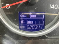 HINO Profia Trailer Head QPG-SH1EDDG 2015 521,000km_17