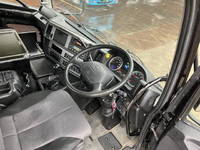 HINO Profia Trailer Head QPG-SH1EDDG 2015 521,000km_18