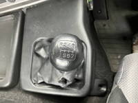 HINO Profia Trailer Head QPG-SH1EDDG 2015 521,000km_19