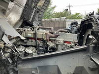 HINO Profia Trailer Head QPG-SH1EDDG 2015 521,000km_20