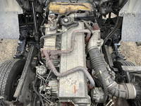 HINO Profia Trailer Head QPG-SH1EDDG 2015 521,000km_21