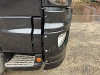 HINO Profia Trailer Head QPG-SH1EDDG 2015 521,000km_25