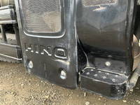 HINO Profia Trailer Head QPG-SH1EDDG 2015 521,000km_26