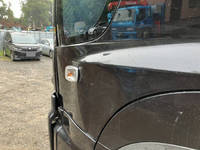 HINO Profia Trailer Head QPG-SH1EDDG 2015 521,000km_29