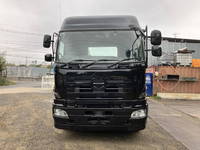 HINO Profia Trailer Head QPG-SH1EDDG 2015 521,000km_4