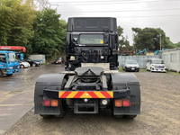 HINO Profia Trailer Head QPG-SH1EDDG 2015 521,000km_6