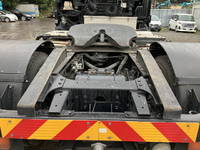 HINO Profia Trailer Head QPG-SH1EDDG 2015 521,000km_8