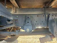 ISUZU Elf Aluminum Van TPG-NMR85AN 2018 139,000km_15