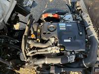 ISUZU Elf Aluminum Van TPG-NMR85AN 2018 139,000km_16