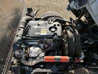 ISUZU Elf Aluminum Van TPG-NMR85AN 2018 139,000km_17