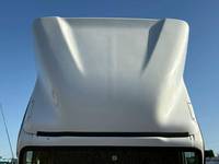 ISUZU Elf Aluminum Van TPG-NMR85AN 2018 139,000km_18