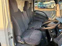 ISUZU Elf Aluminum Van TPG-NMR85AN 2018 139,000km_19