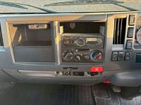 ISUZU Elf Aluminum Van TPG-NMR85AN 2018 139,000km_20