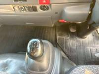 ISUZU Elf Aluminum Van TPG-NMR85AN 2018 139,000km_21