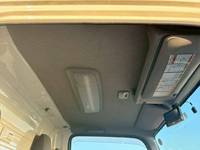 ISUZU Elf Aluminum Van TPG-NMR85AN 2018 139,000km_22