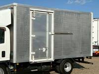 ISUZU Elf Aluminum Van TPG-NMR85AN 2018 139,000km_6